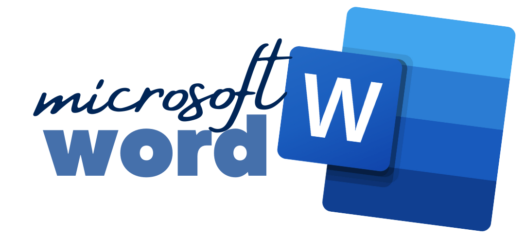 Procurar palavras no dicionário de sinônimos - Suporte da Microsoft