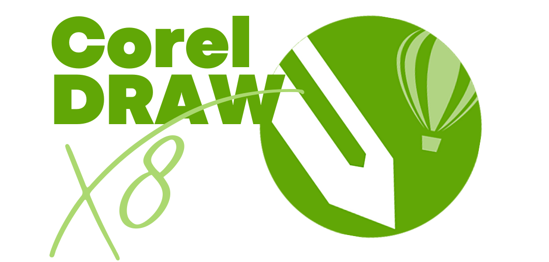 CorelDRAW