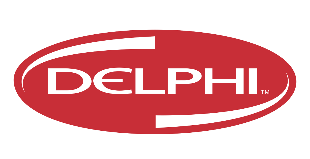 Delphi